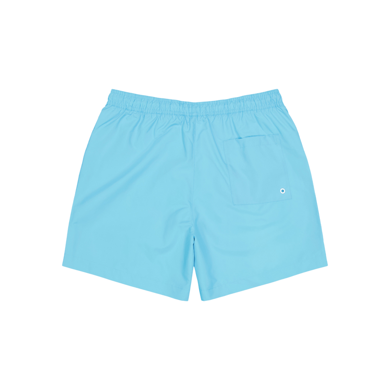 Calvin Klein Medium Drawstring Cu8