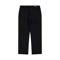 Abrand 105 Baggy Pant Washed