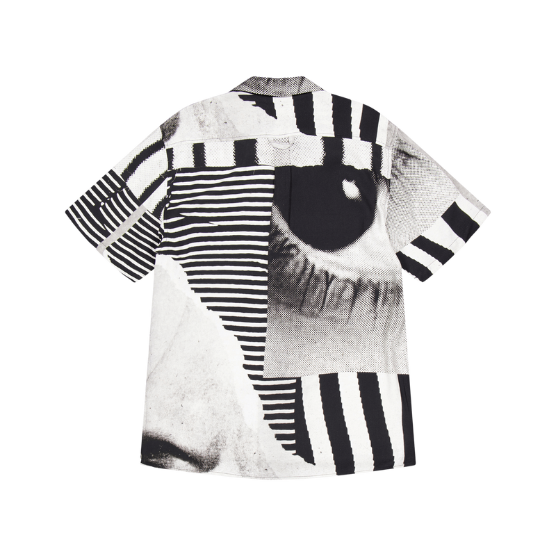 Neuw Turrell Art Shirt 6