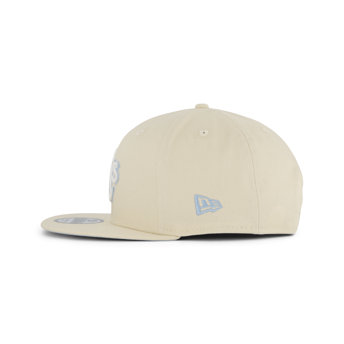 Nos Mlb Otc 9fifty Neymet Otc