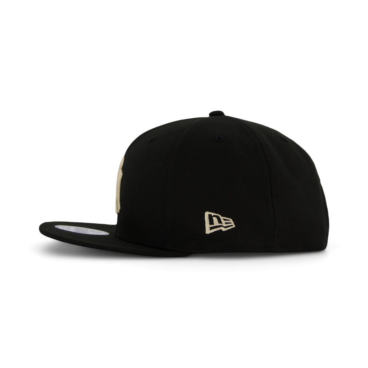 Repreve 9fifty Neyyan