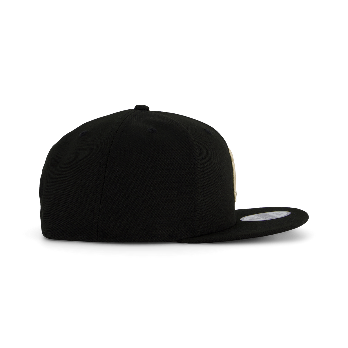 Repreve 9fifty Neyyan