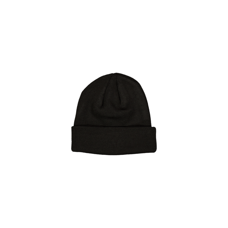 New Era Mlb Essential Cuff Beanie Ney