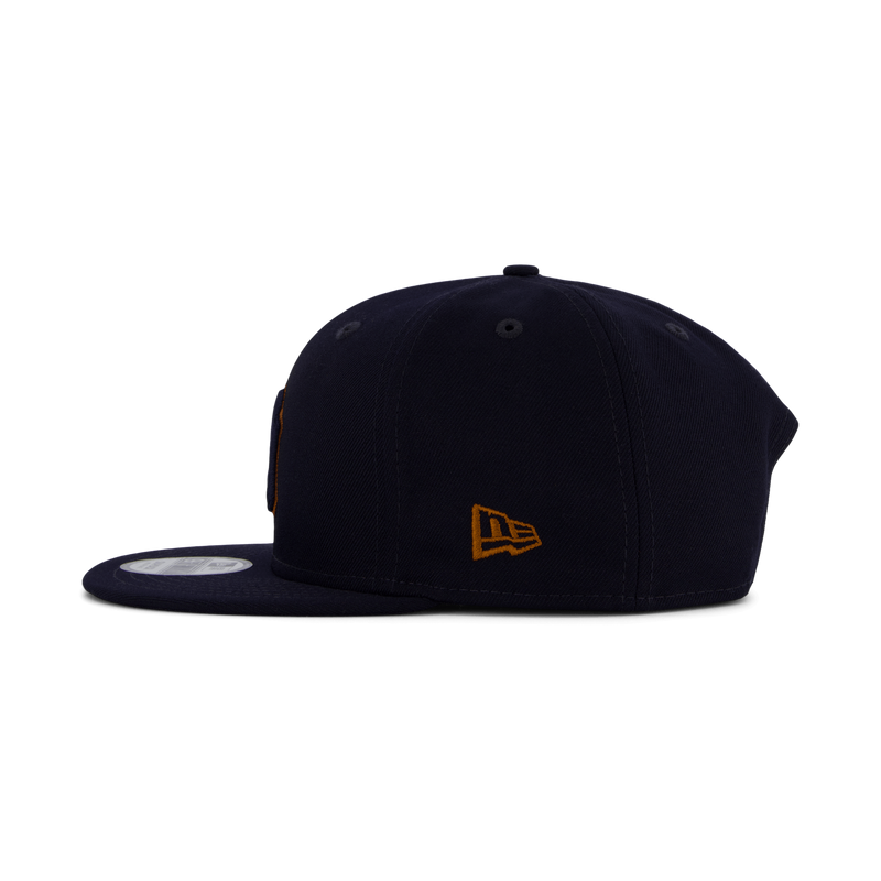 New Era Repreve 9fifty Neyyan Nvytpn