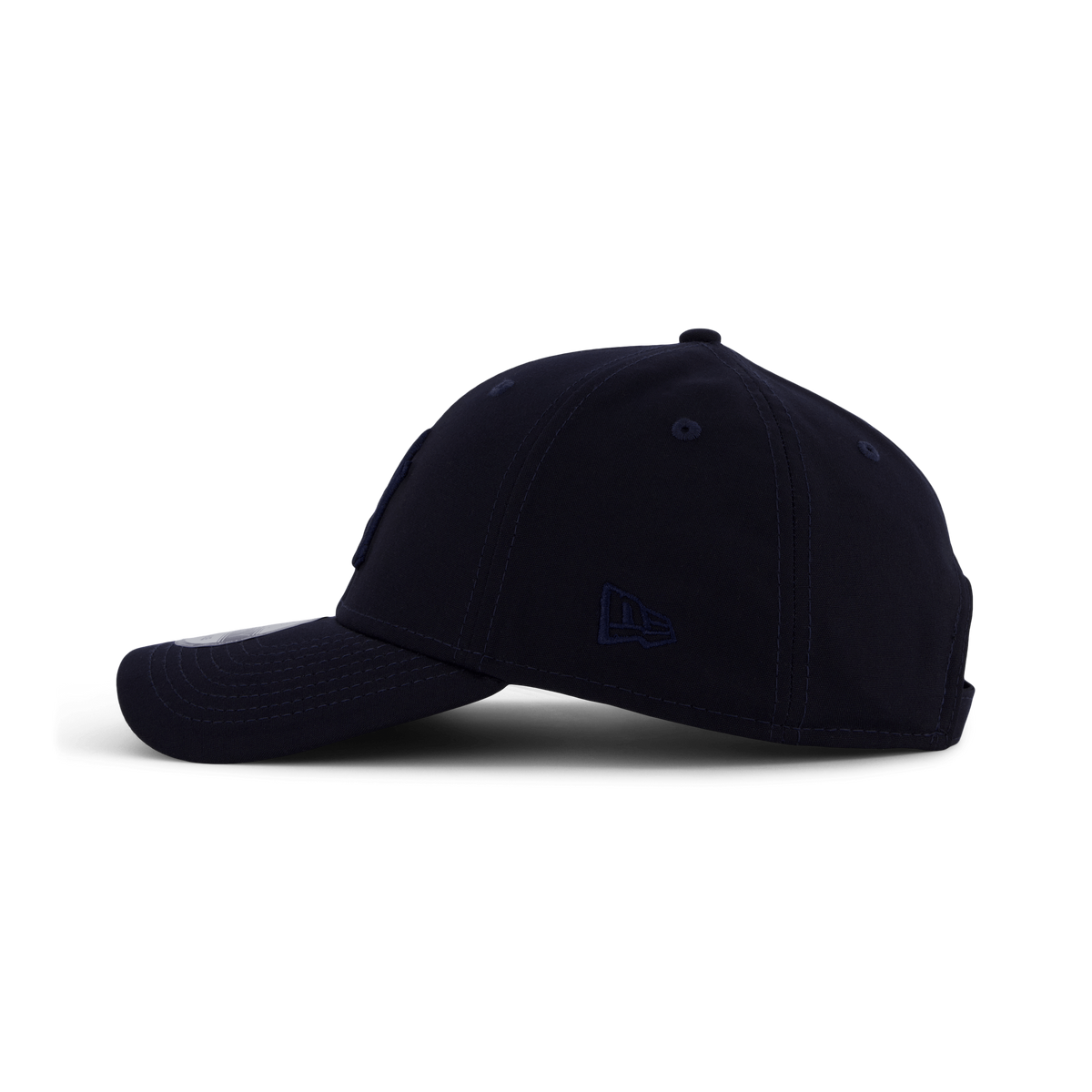 New Era Repreve 9forty Neyyan Nvynvy