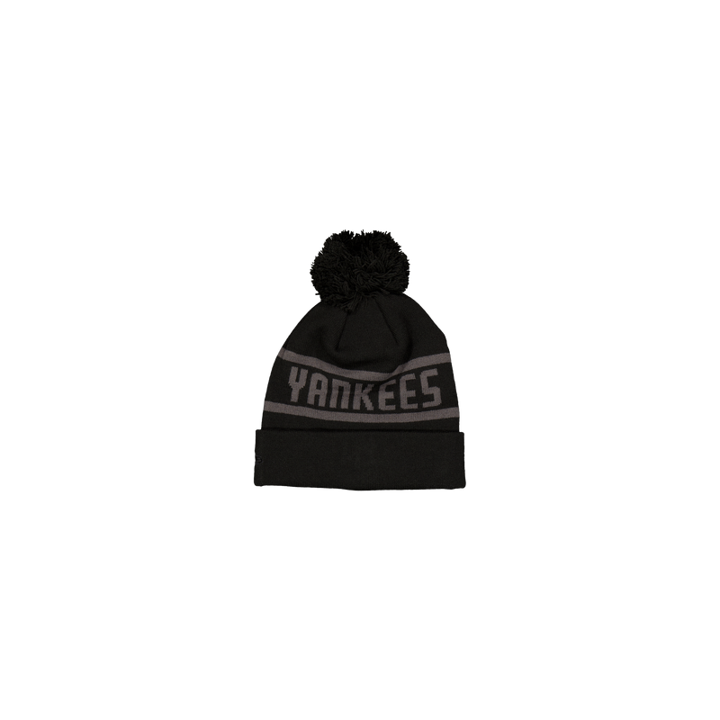 New Era Tonal Jake Cuff Beanie Neyyan