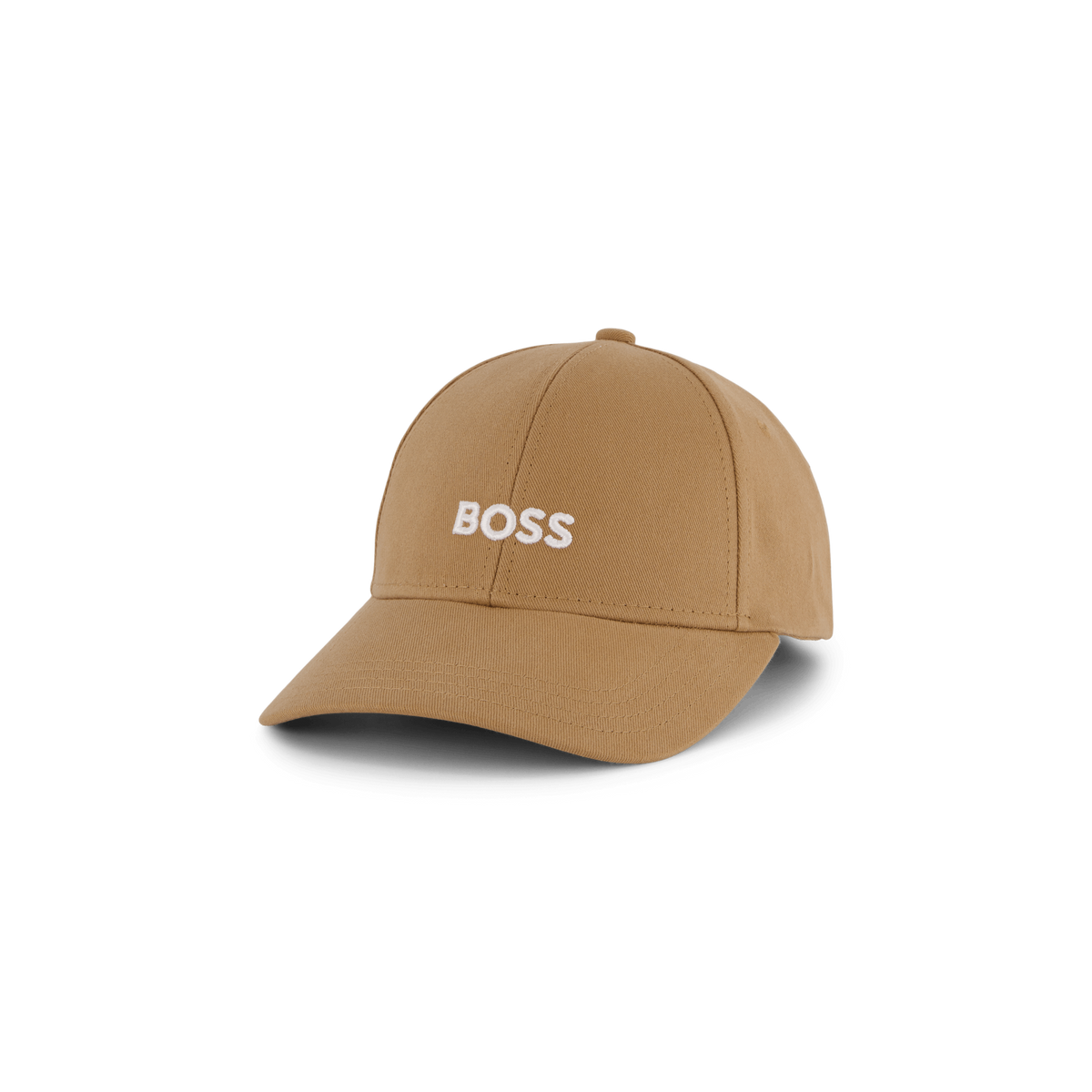 Beige Zed BOSS BOSS – 01 - 10248871 Medium