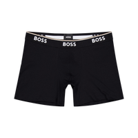 BOSS Boxer Brief 3p Power Open Miscellaneous