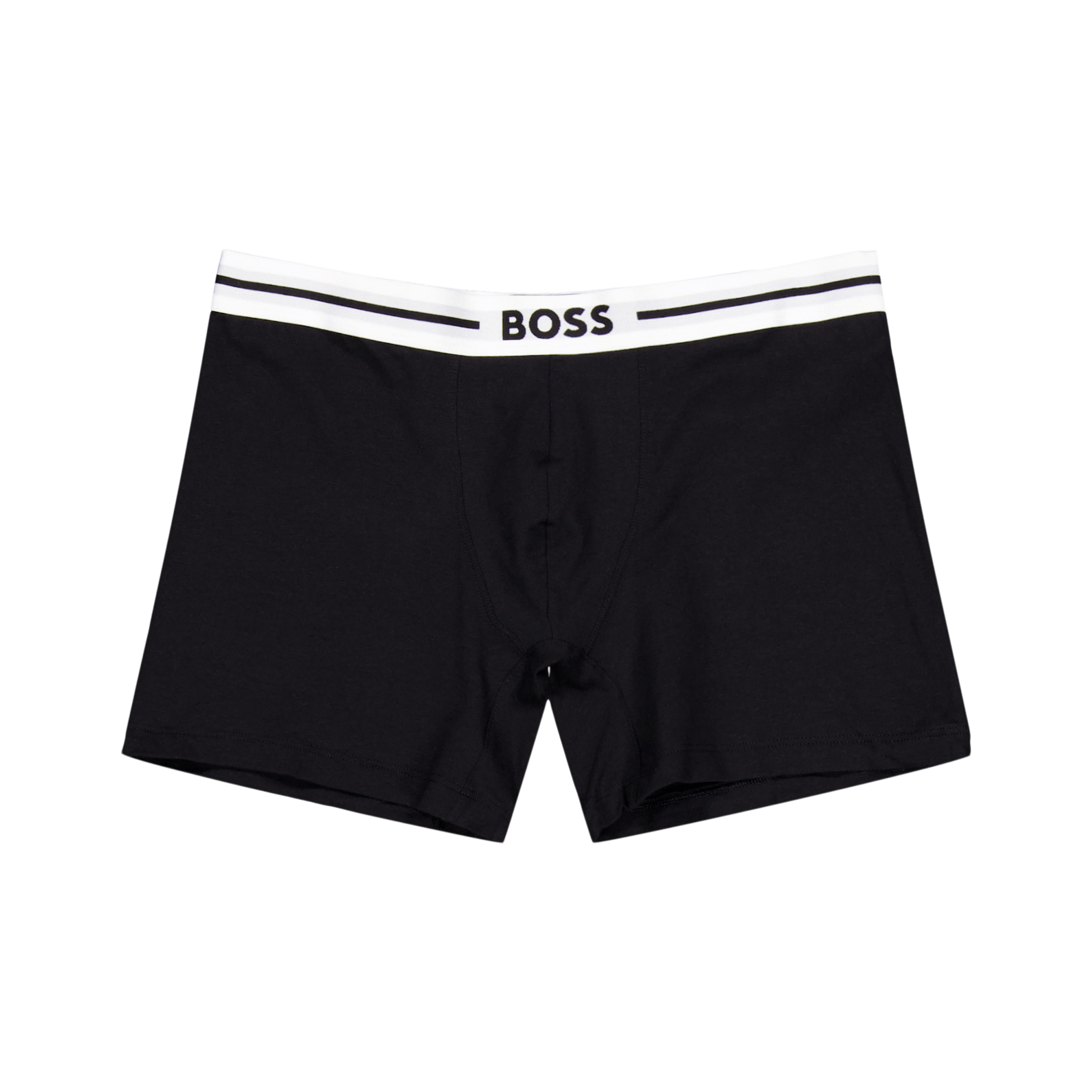 BOXER BRIEFS 3P