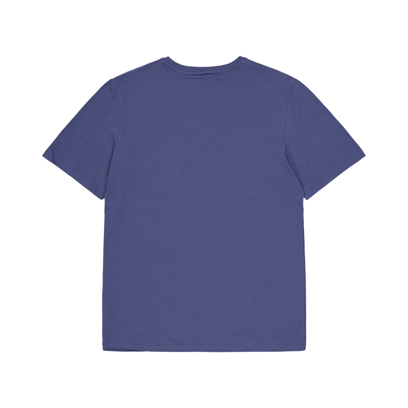 BOSS Mix&match T-shirt Rn Open