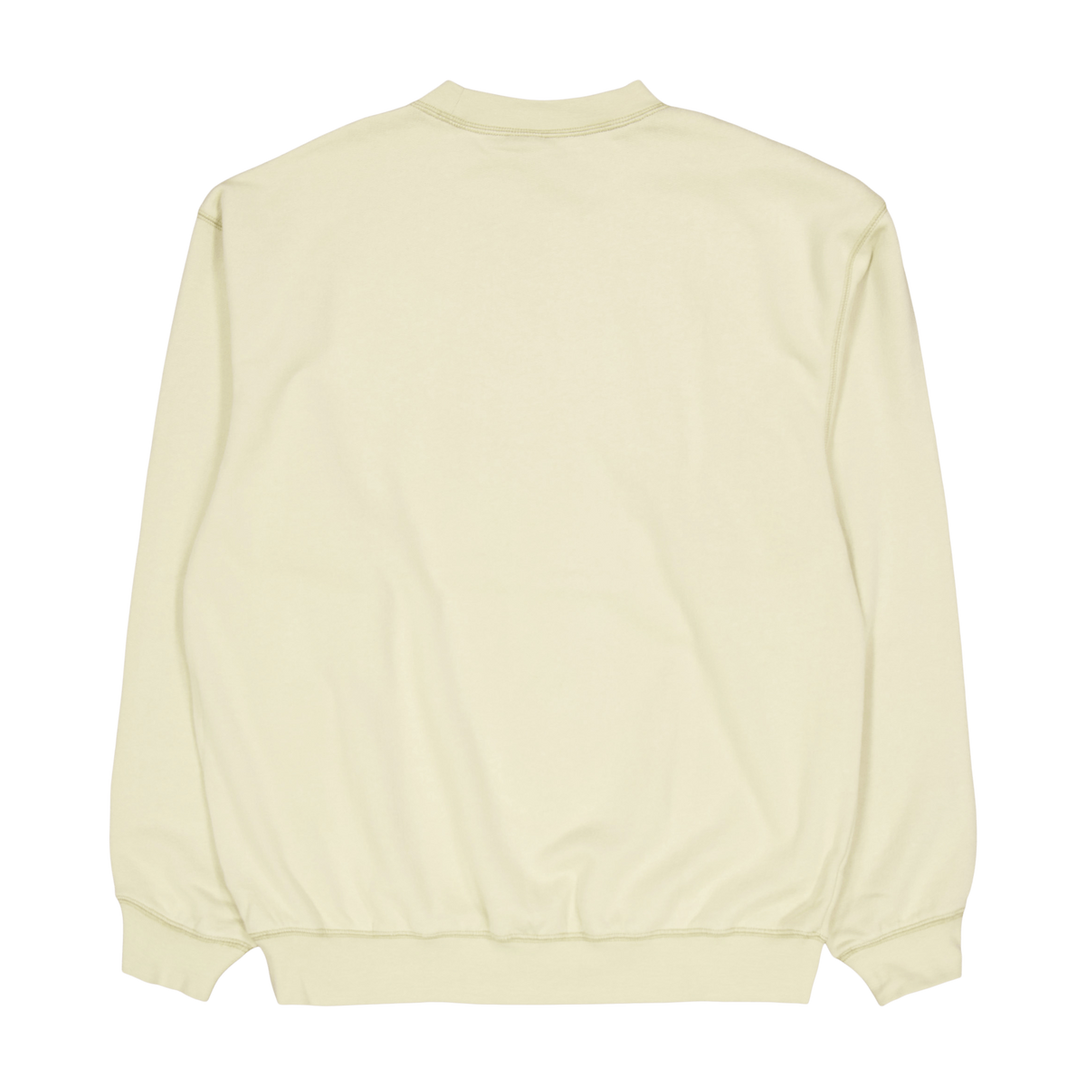 BOSS Contemporary Sweatshirt