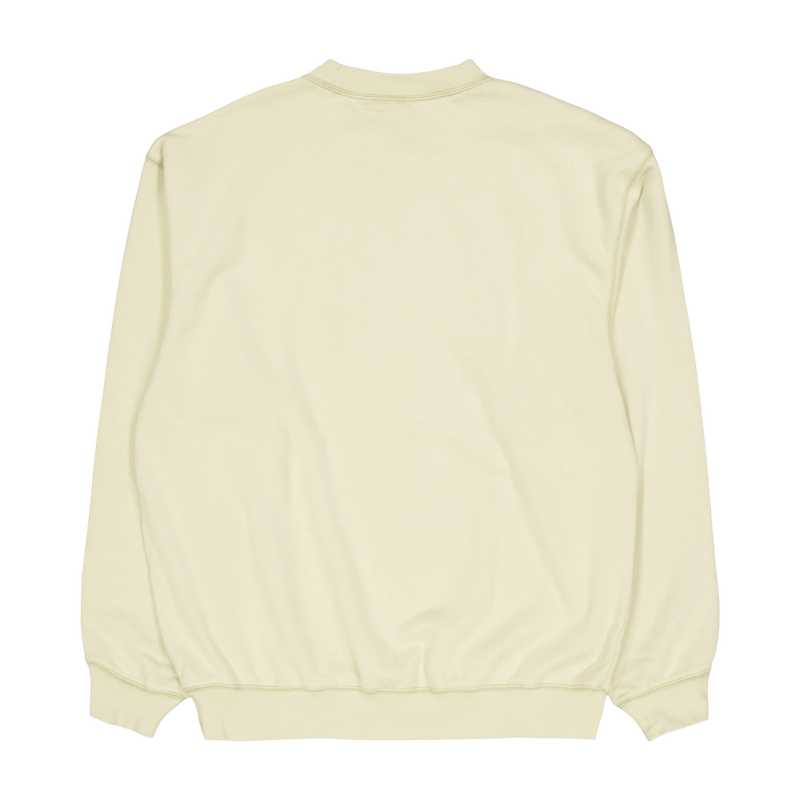 BOSS Contemporary Sweatshirt