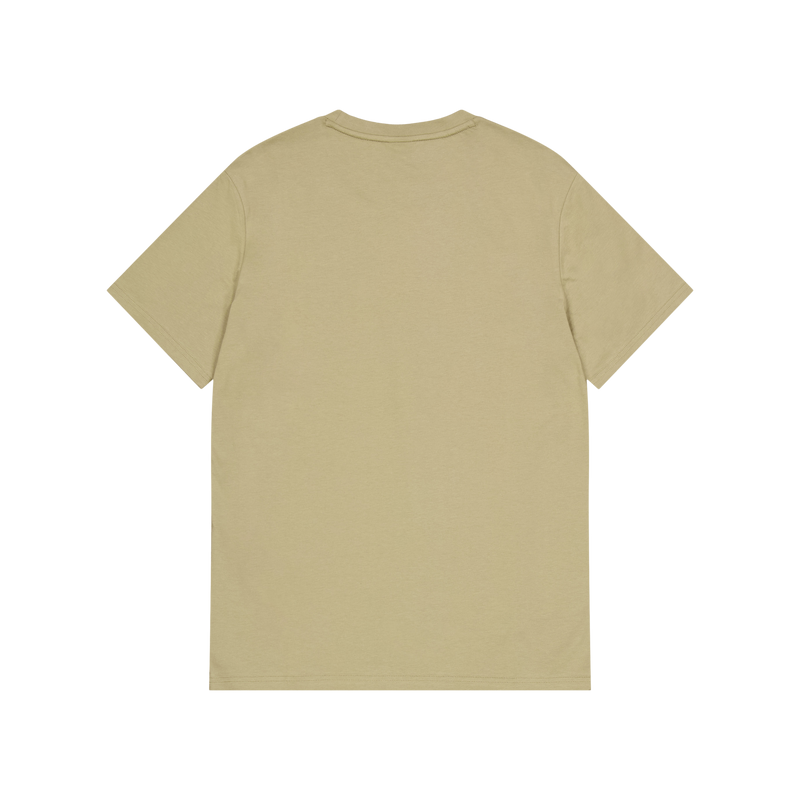 BOSS T-shirt Rn