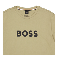 BOSS T-shirt Rn