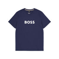 BOSS T-shirt Rn