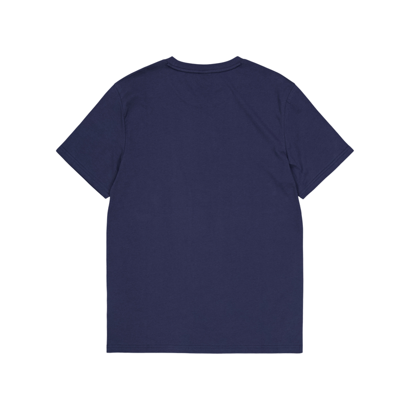 BOSS T-shirt Rn