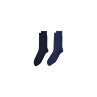 BOSS 2p Rs Uni Colors Socks Open