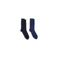 BOSS 2p Rs Uni Colors Socks Open