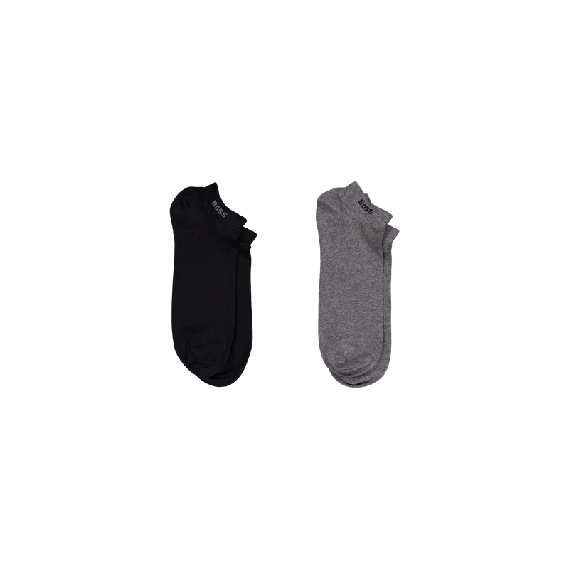 BOSS 2p Rs Uni Colors Socks Medium