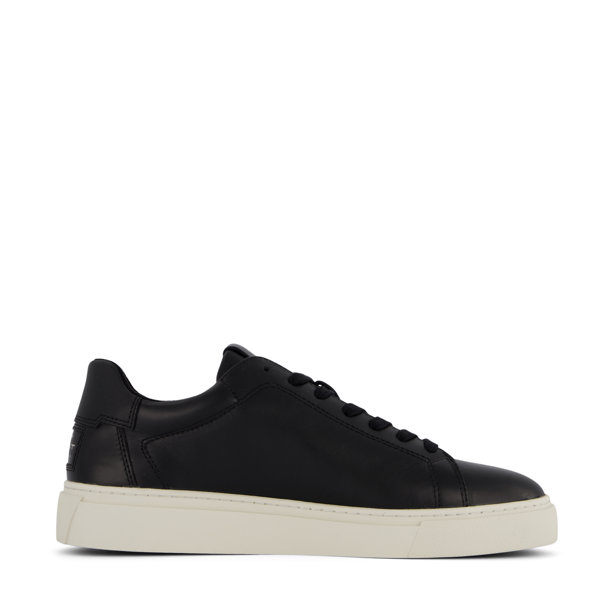 Gant Mc Julien Sneaker