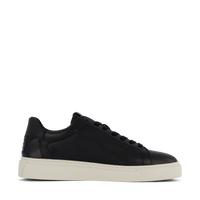 Gant Mc Julien Sneaker