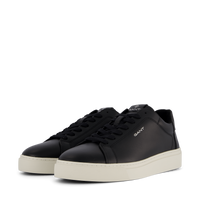 Gant Mc Julien Sneaker