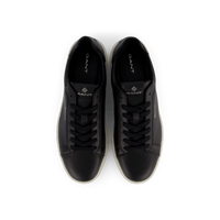 Gant Mc Julien Sneaker