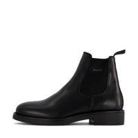 Gant Prepdale Chelsea Boot