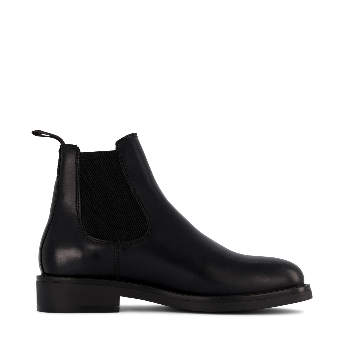 Gant Prepdale Chelsea Boot