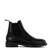 Gant Prepdale Chelsea Boot