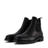 Gant Prepdale Chelsea Boot