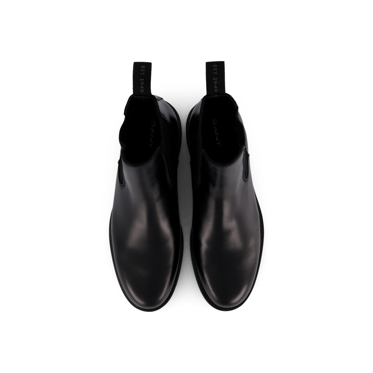 Gant Prepdale Chelsea Boot