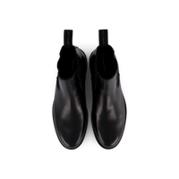 Gant Prepdale Chelsea Boot