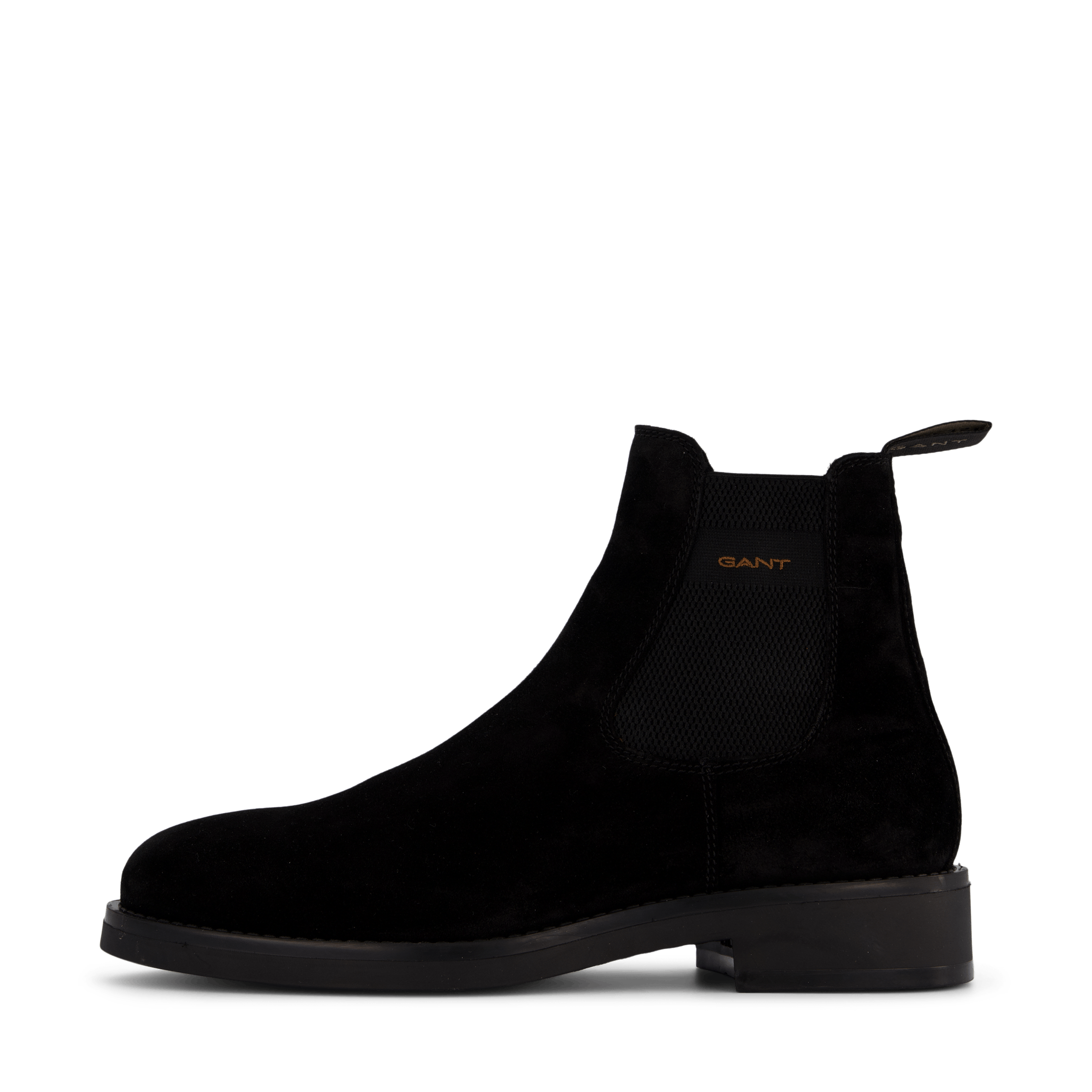 Gant chelsea boots shop oscar