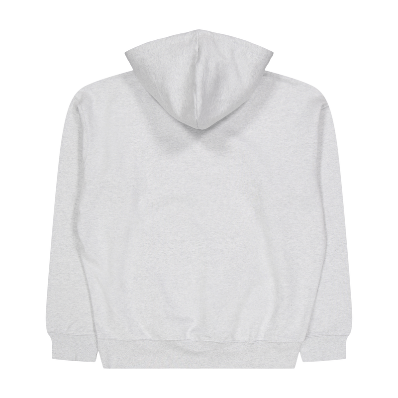 Damien Hoodie Am9 Lt.  Out Of Of