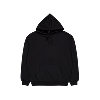 Damien Hoodie Ao3  Patch