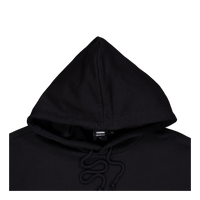 Damien Hoodie Ao3  Patch