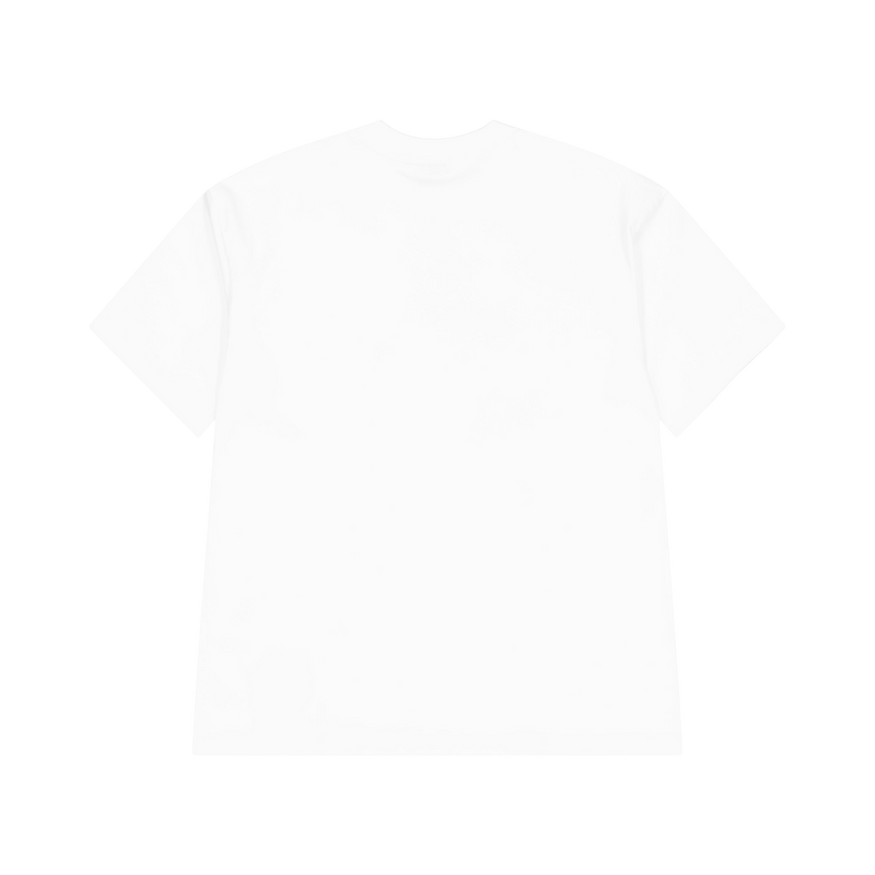 Dr. Denim Miller Tee 197 Off