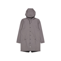 Rains Long Jacket W3 13