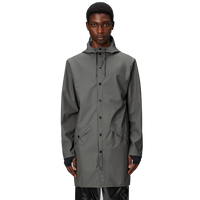 Rains Long Jacket W3 13