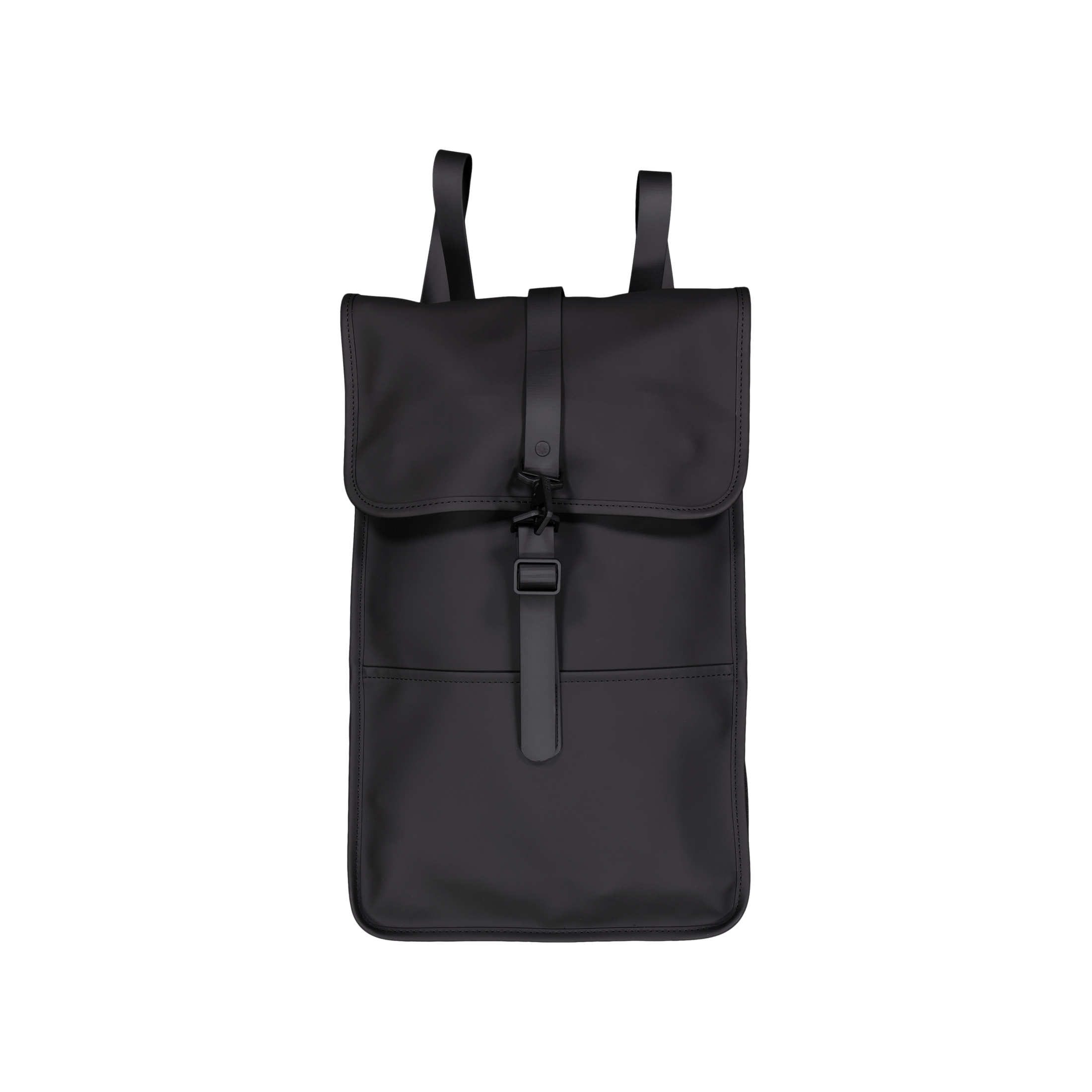 rains backpack w3 Rains Rains Backpack W3 01 – Stayhard.com