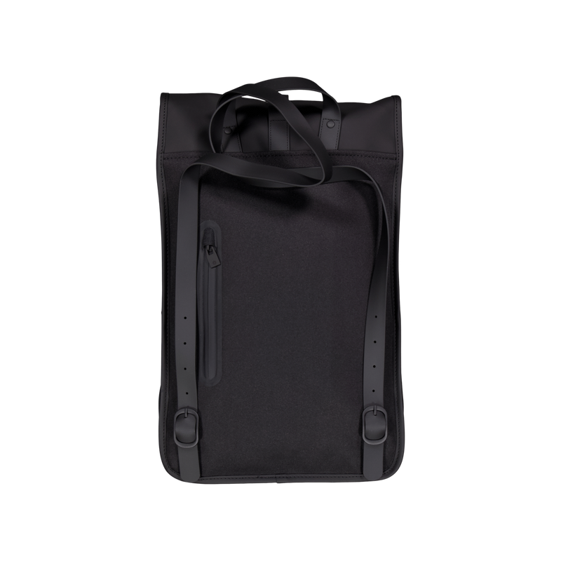 Rains Backpack W3 01