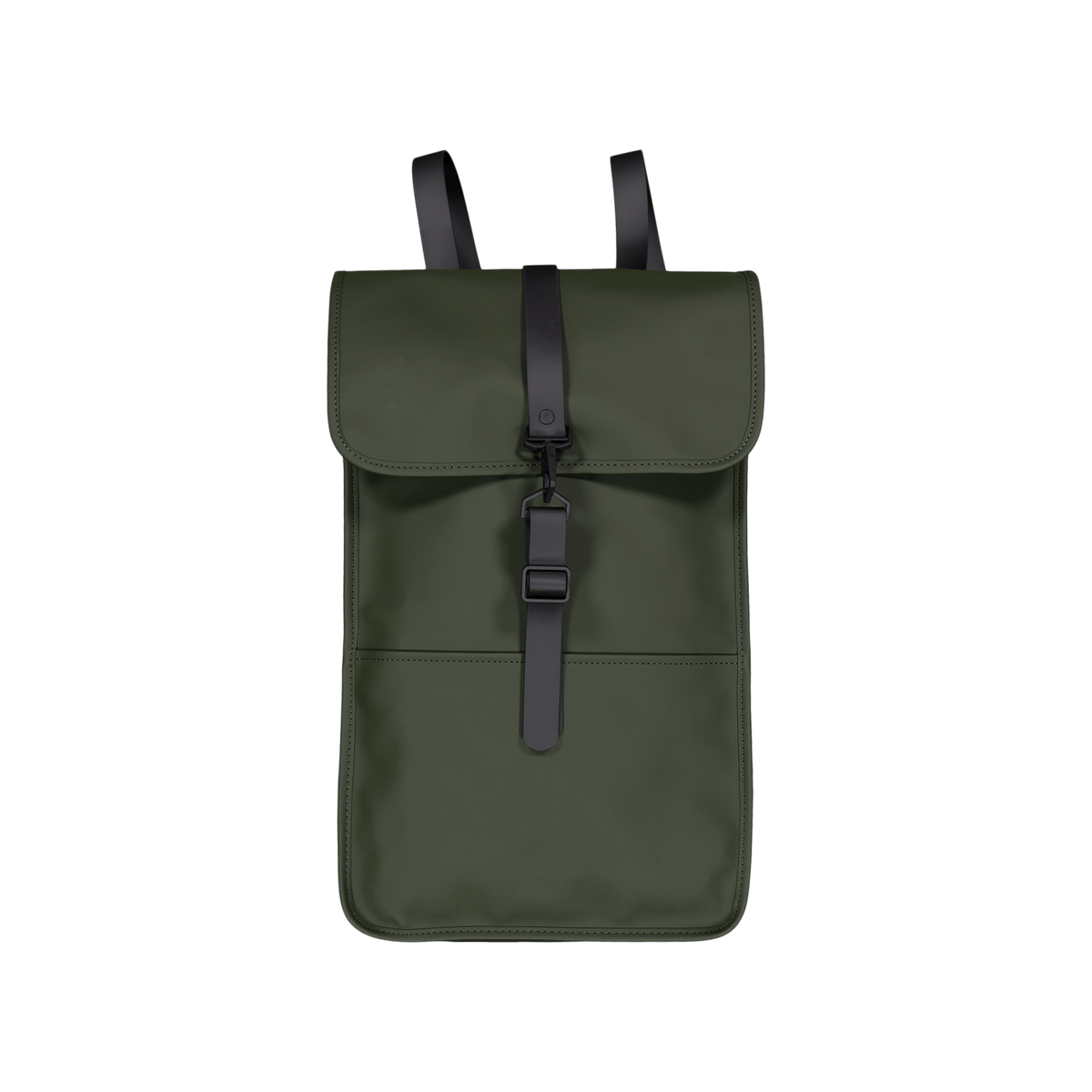 Rains Backpack W3 03