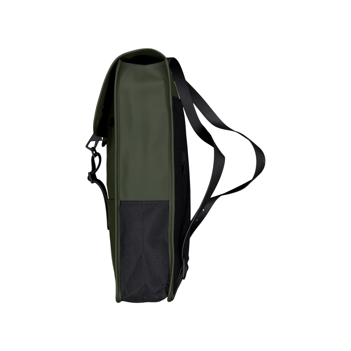 Rains Backpack W3 03