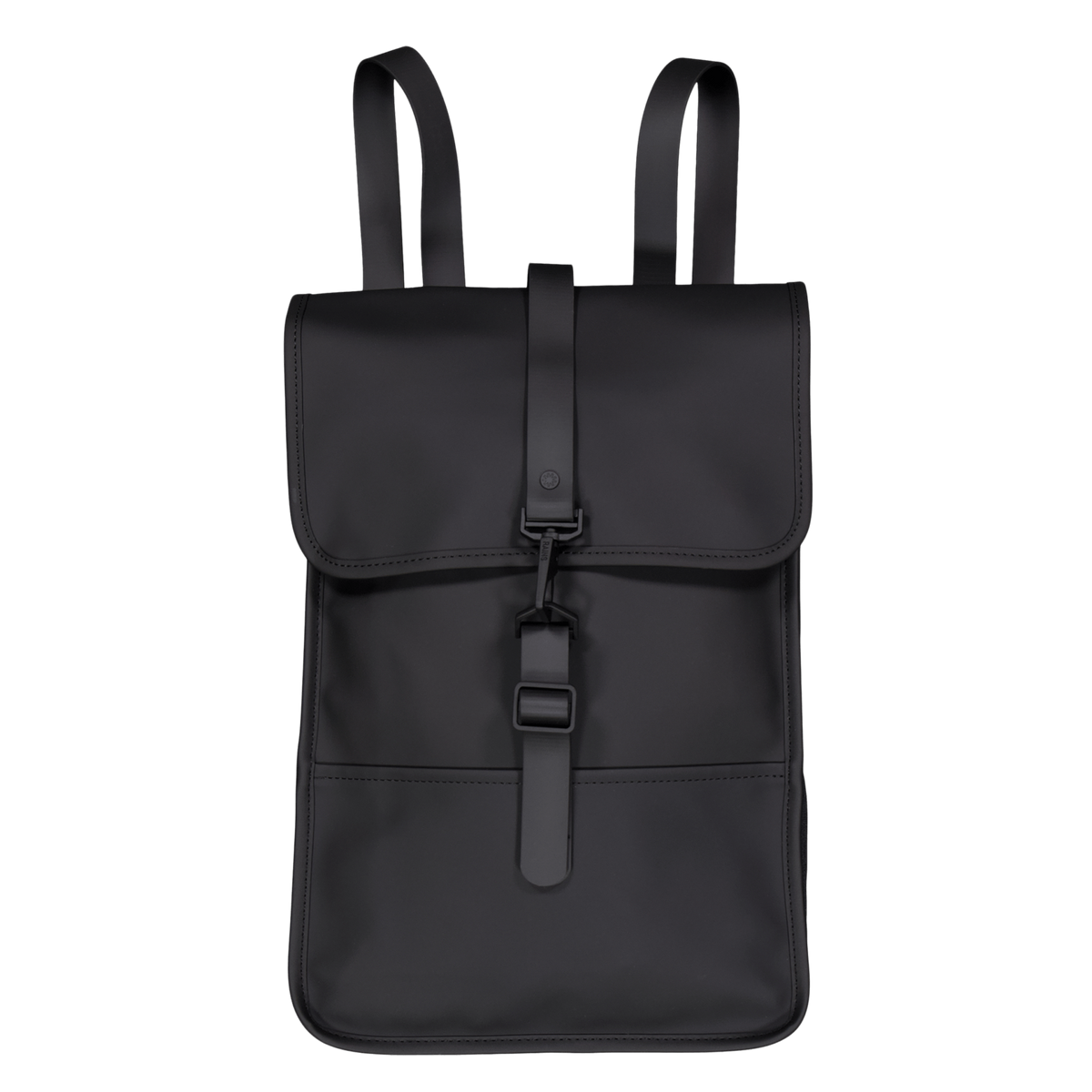 Rains Backpack Mini W3 01