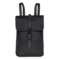 Rains Backpack Mini W3 01