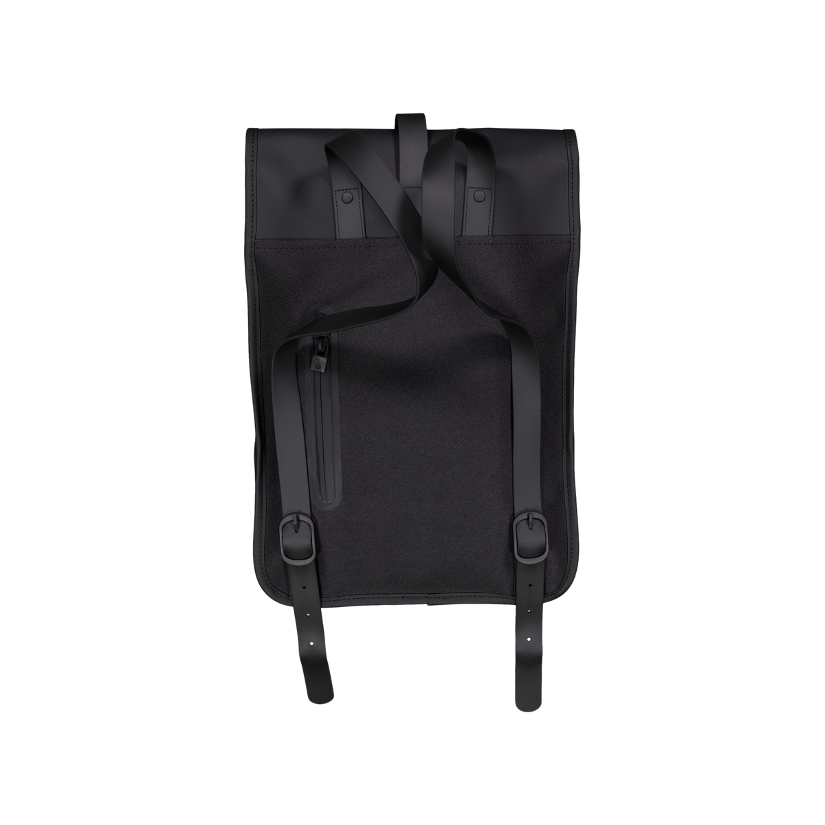 Rains Backpack Mini W3 01