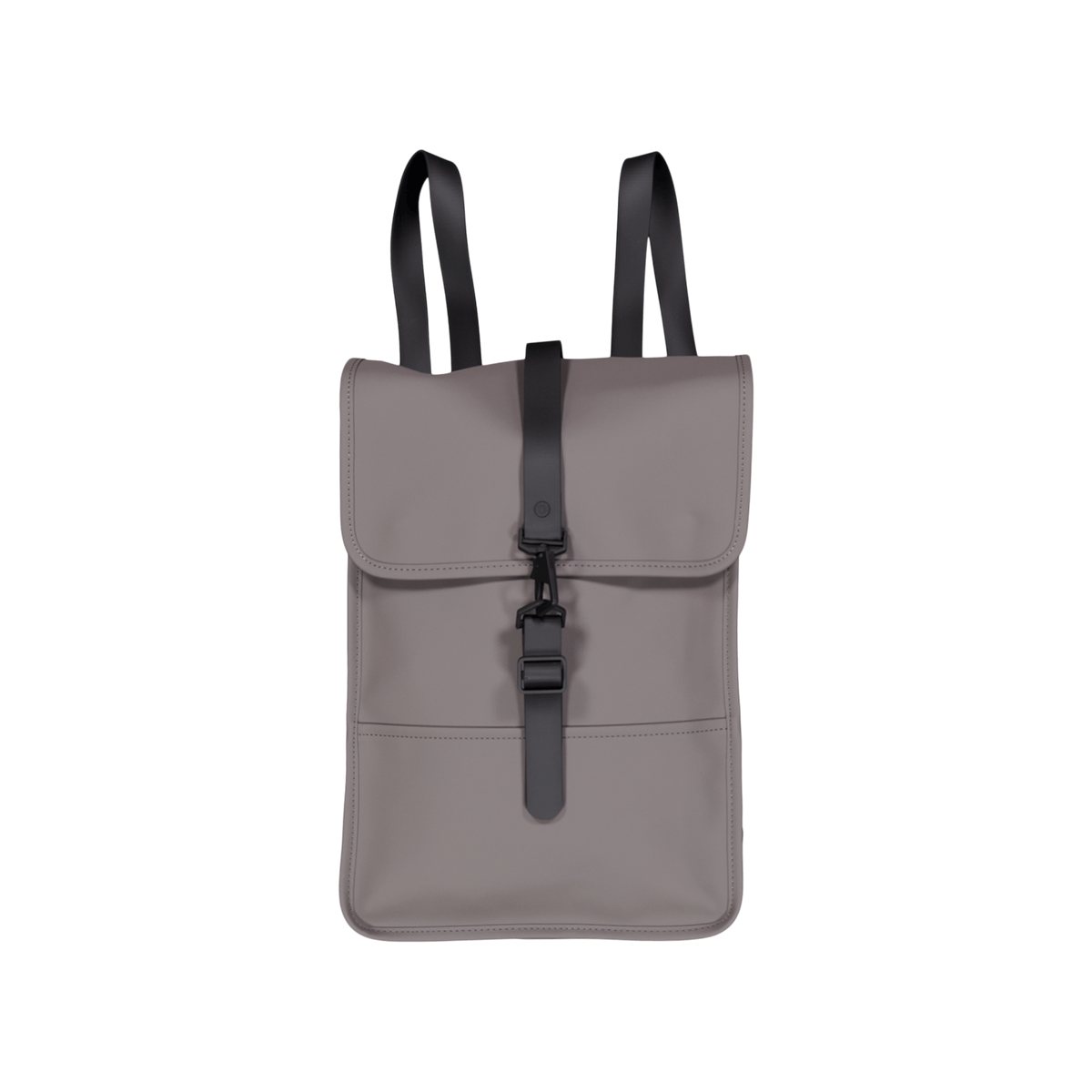 Rains Backpack Mini W3 13