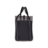 Rains Backpack Mini W3 13