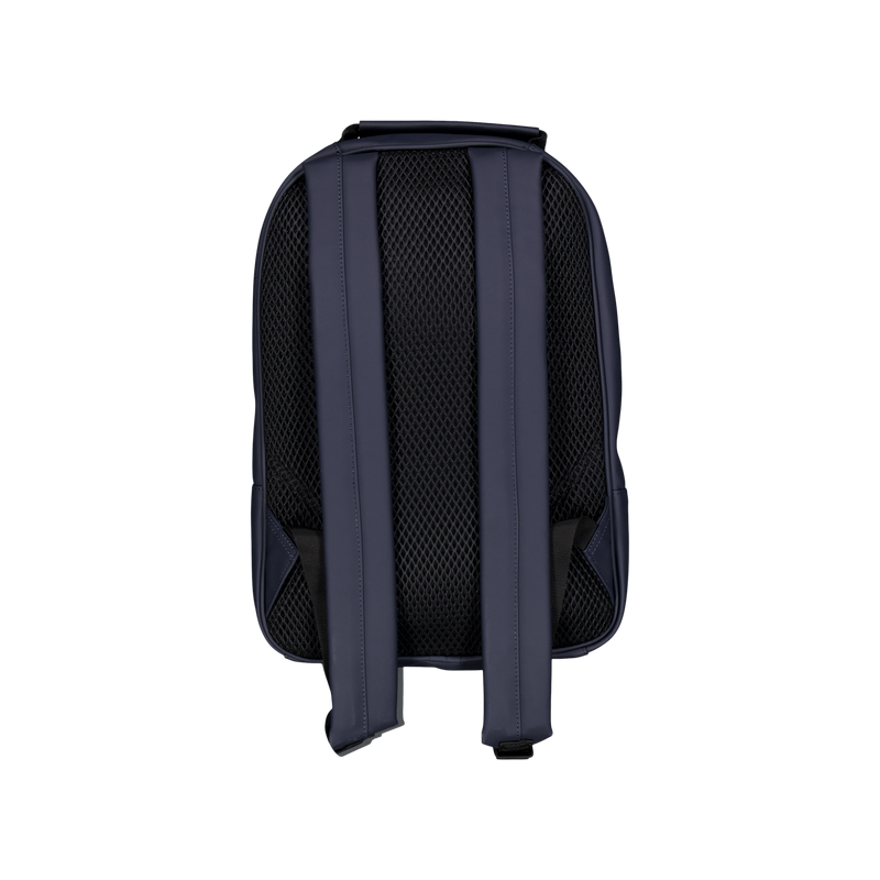 Rains Book Daypack W3 47
